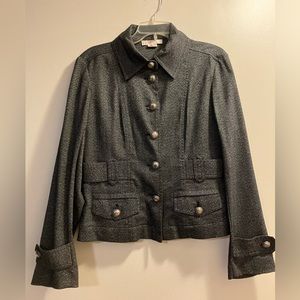 Michael Kors Jacket